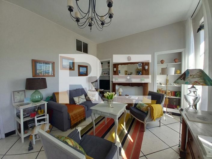 Image No.2-Appartement de 3 chambres à vendre à Nîmes