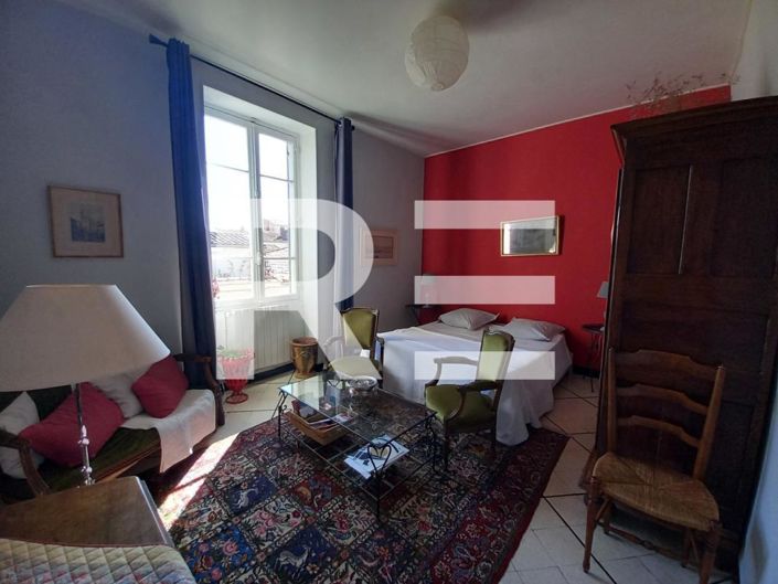 Image No.3-Appartement de 3 chambres à vendre à Nîmes