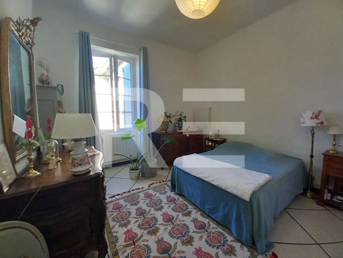 Image No.5-Appartement de 3 chambres à vendre à Nîmes