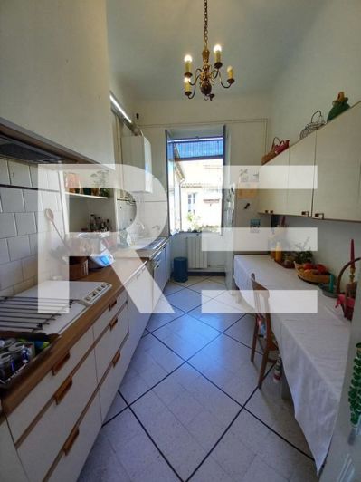 Image No.7-Appartement de 3 chambres à vendre à Nîmes