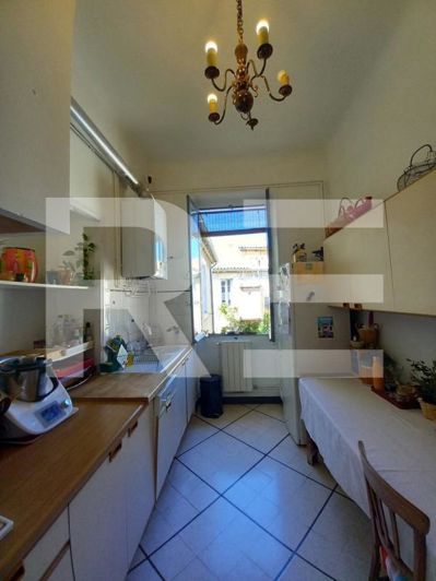 Image No.7-Appartement de 3 chambres à vendre à Nîmes