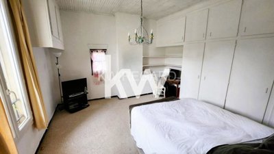 avbwn9mt20kqsjti11