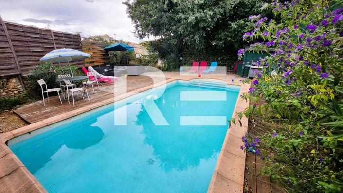 Image No.5-6 Bed House for sale