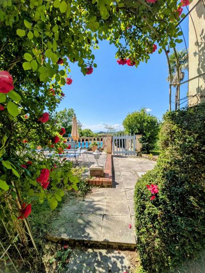 Image No.12-5 Bed House for sale