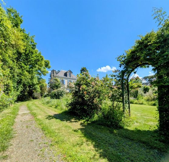 Image No.14-5 Bed House for sale