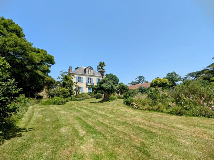 Image No.15-5 Bed House for sale