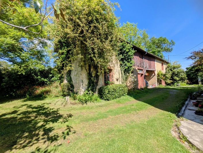 Image No.16-5 Bed House for sale