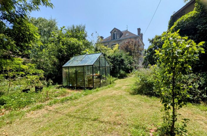 Image No.17-5 Bed House for sale