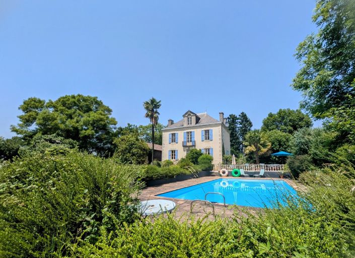 Image No.18-5 Bed House for sale