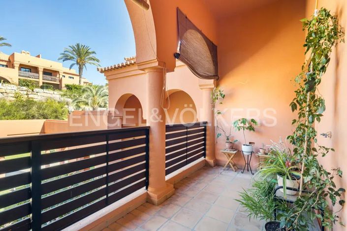 Image No.13-3 Bed Apartment for sale