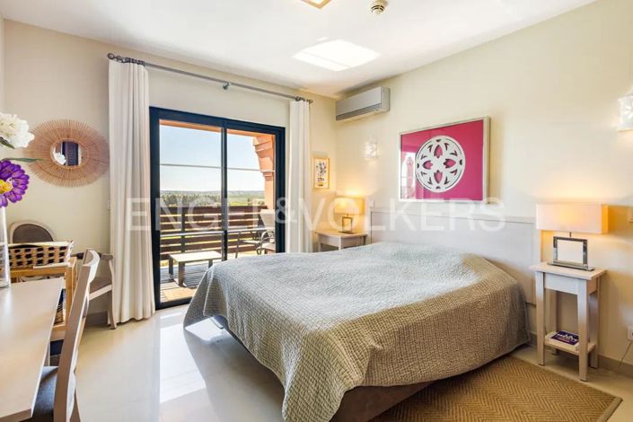 Image No.14-3 Bed Apartment for sale