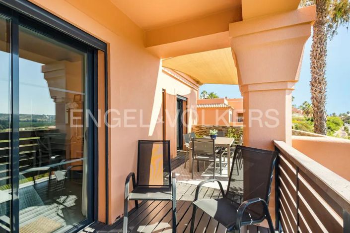 Image No.20-3 Bed Apartment for sale