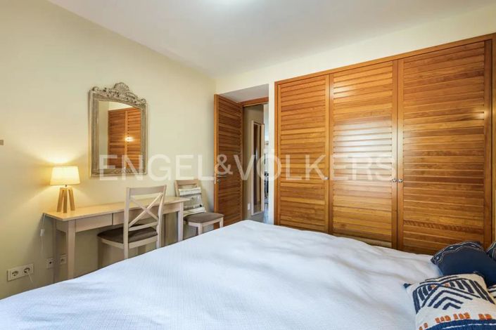 Image No.22-3 Bed Apartment for sale