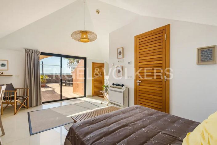 Image No.26-3 Bed Apartment for sale