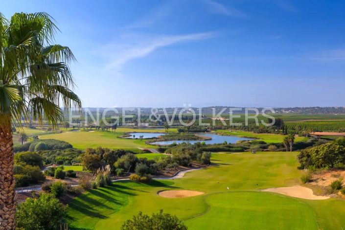 Image No.3-3 Bed Apartment for sale