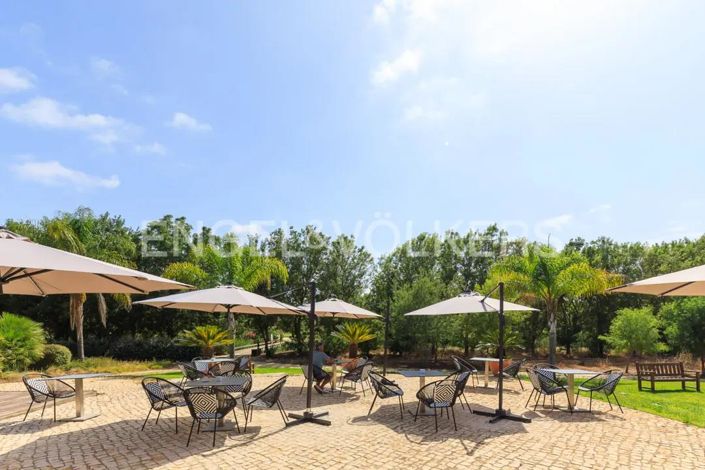 Image No.35-3 Bed Apartment for sale