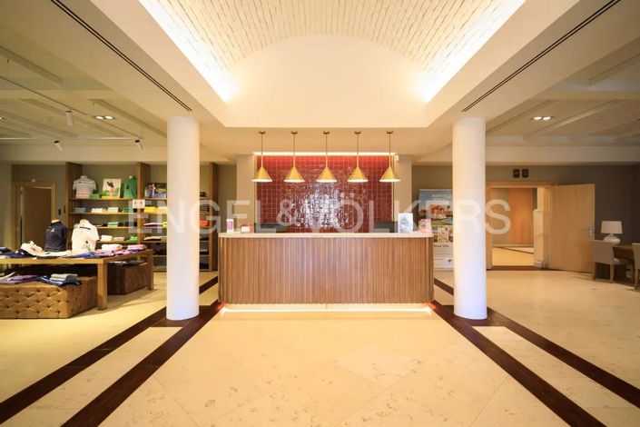 Image No.37-3 Bed Apartment for sale