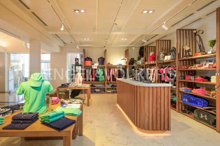 Image No.38-3 Bed Apartment for sale