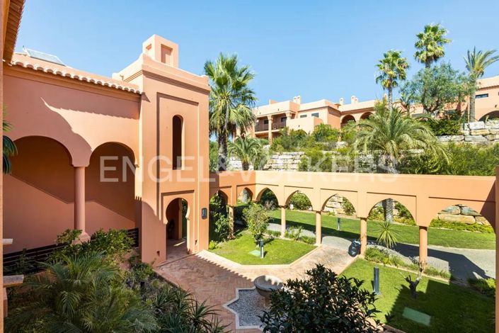 Image No.4-3 Bed Apartment for sale