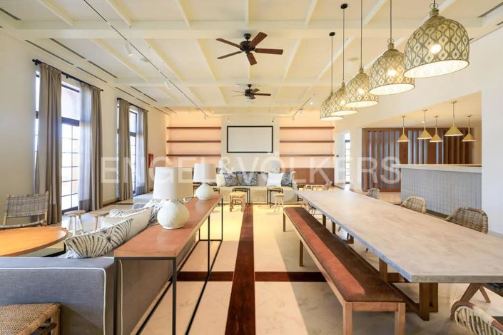 Image No.40-3 Bed Apartment for sale