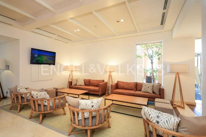 Image No.41-3 Bed Apartment for sale