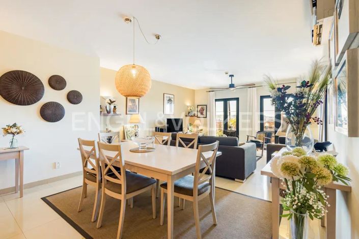 Image No.5-3 Bed Apartment for sale