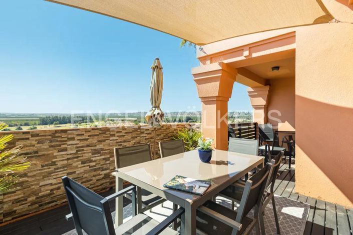 Image No.6-3 Bed Apartment for sale