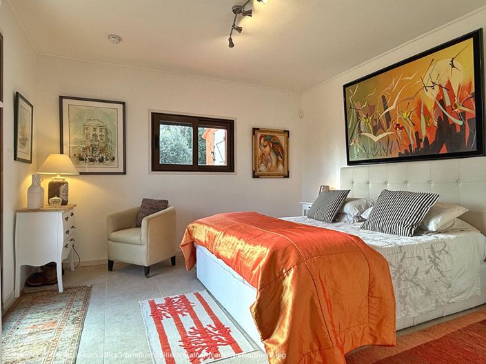 Image No.12-4 Bed House for sale