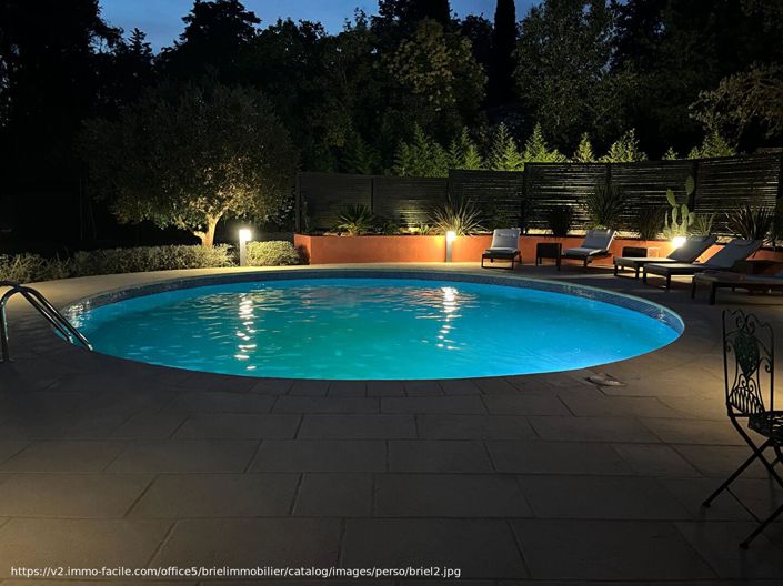 Image No.16-4 Bed House for sale