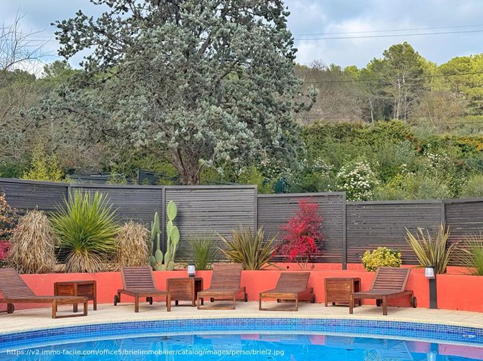 Image No.3-4 Bed House for sale