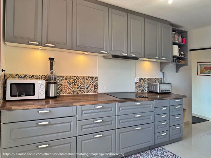 Image No.9-4 Bed House for sale