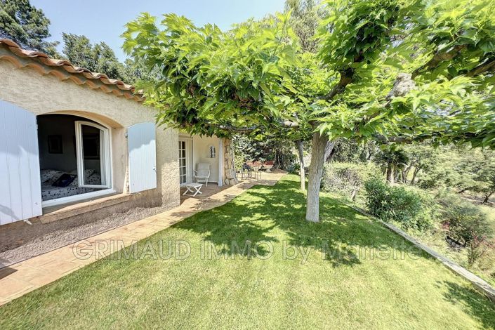 Image No.6-5 Bed House for sale