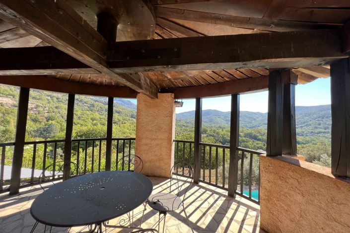 Image No.15-5 Bed House for sale