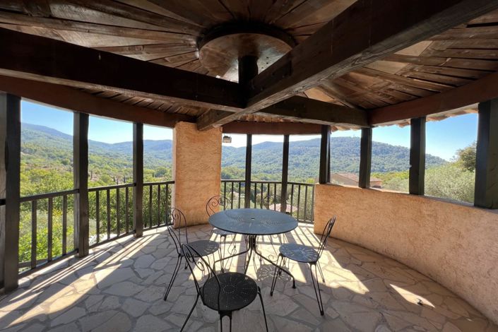 Image No.2-5 Bed House for sale