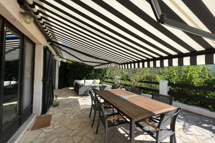 Image No.3-5 Bed House for sale