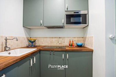 a7tvfujfd35dvo186