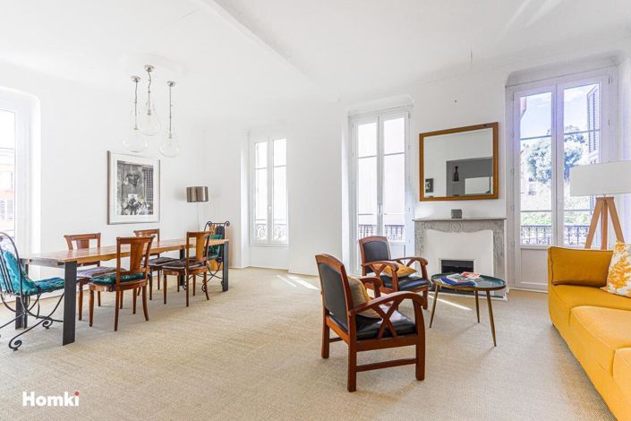 Image No.1-3 Bed Apartment for sale