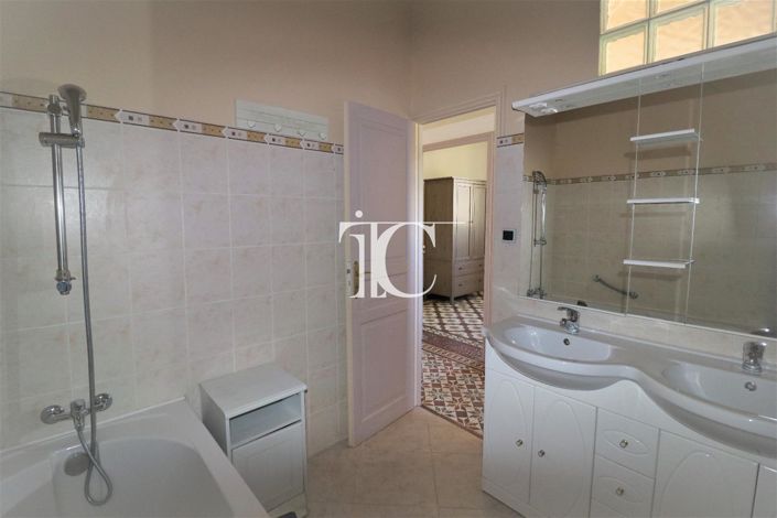 Image No.9-Maison de 3 chambres à vendre à Saint-Ambroix