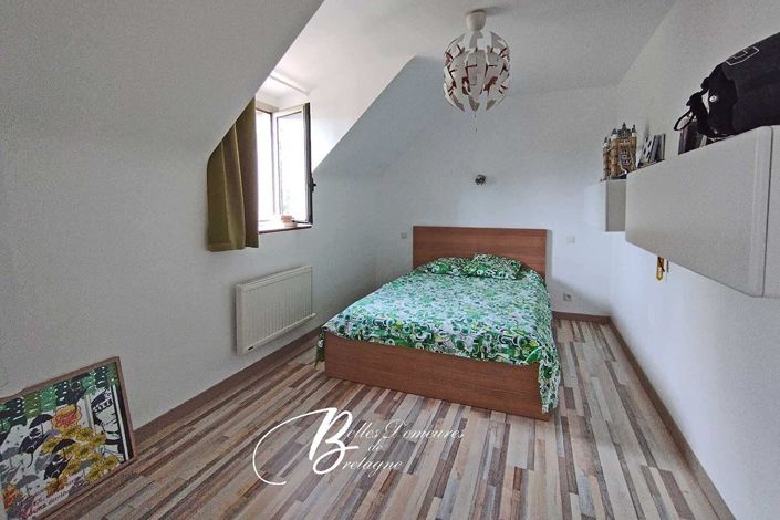 Image No.11-4 Bed House for sale