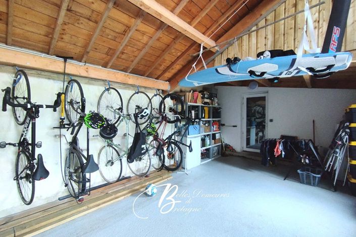 Image No.12-4 Bed House for sale