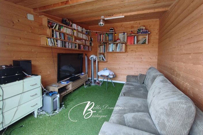 Image No.13-4 Bed House for sale