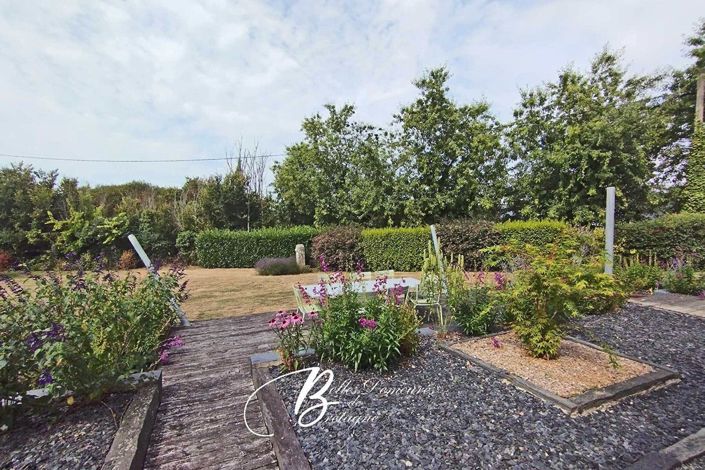 Image No.3-4 Bed House for sale