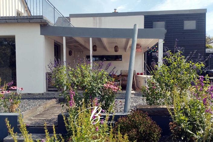 Image No.5-4 Bed House for sale