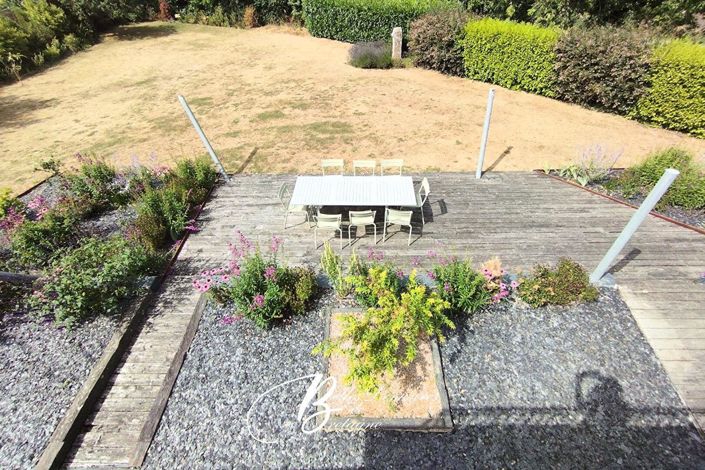 Image No.7-4 Bed House for sale