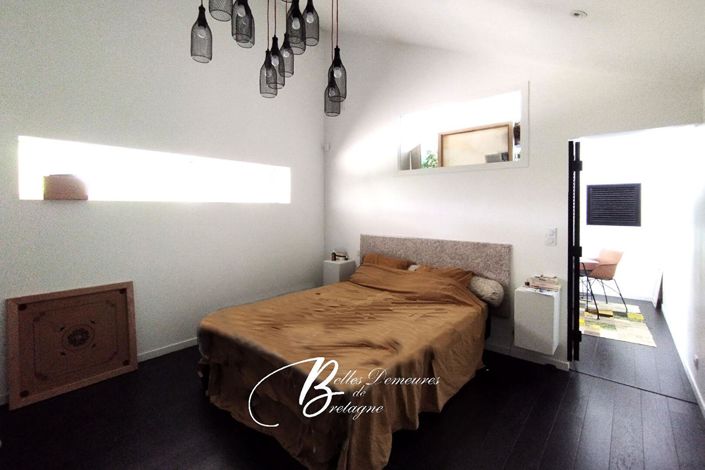 Image No.9-4 Bed House for sale