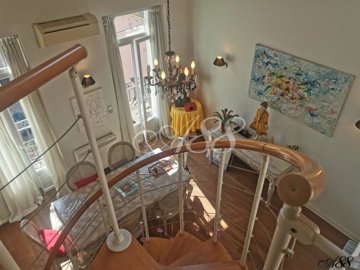a5zjnxmu2pg4f19q5