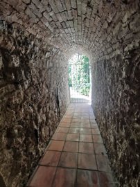 aeh21ajohqzc18499