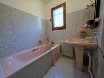aq58cgv12fqd75qj7