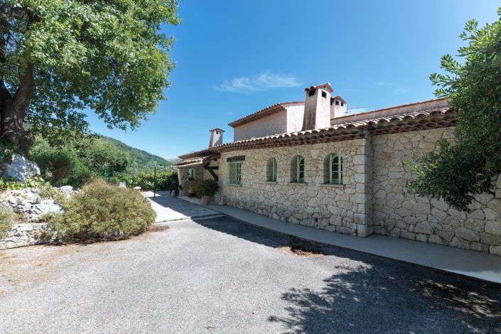Image No.1-5 Bed House for sale