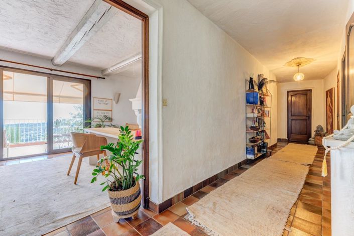 Image No.16-Maison de 5 chambres à vendre à Tourrettes-sur-Loup